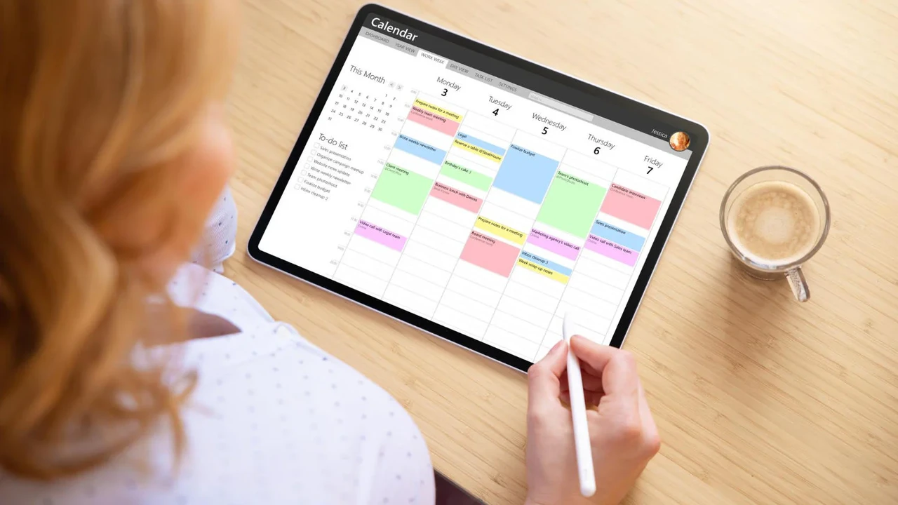 Easy Chorizo Street Tacos