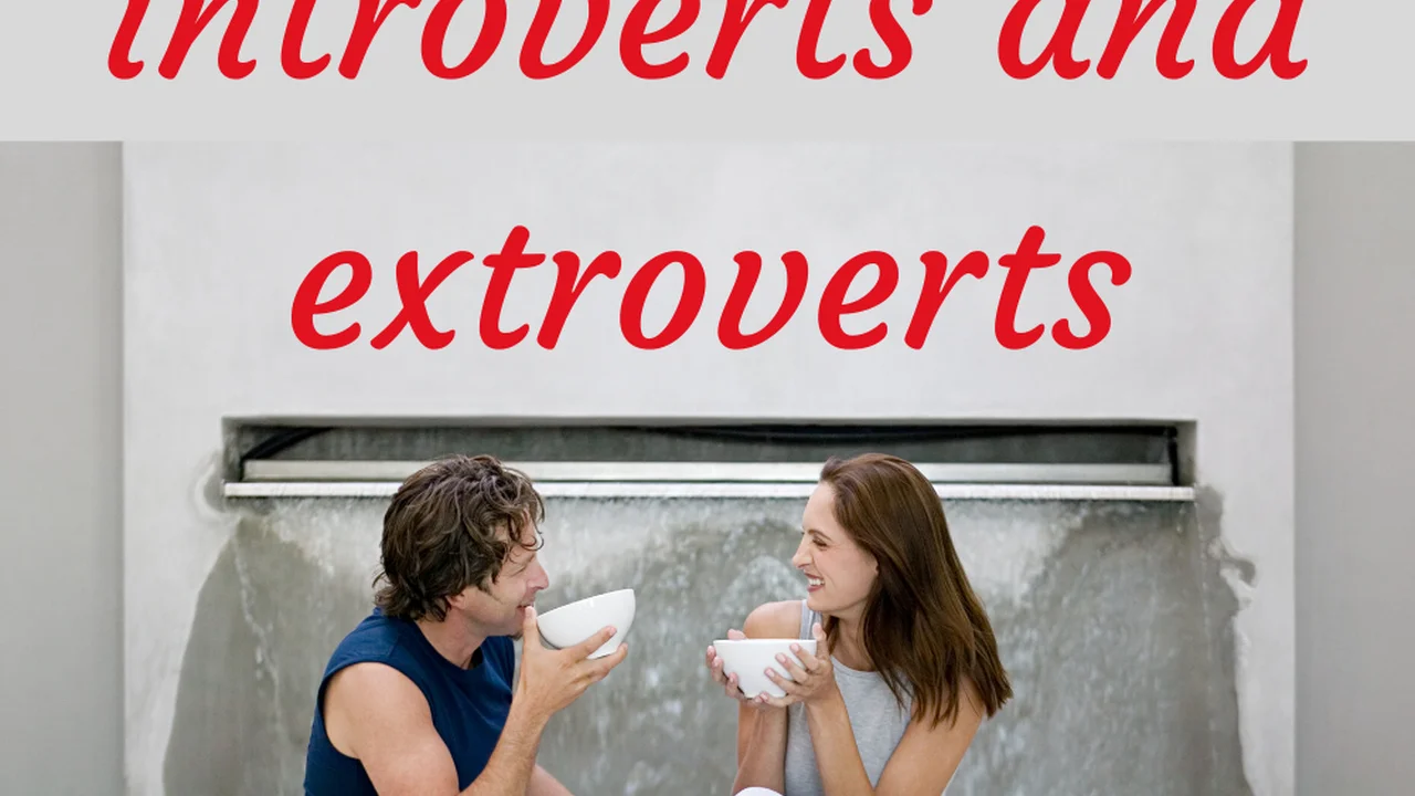 pork chops with cream sauce