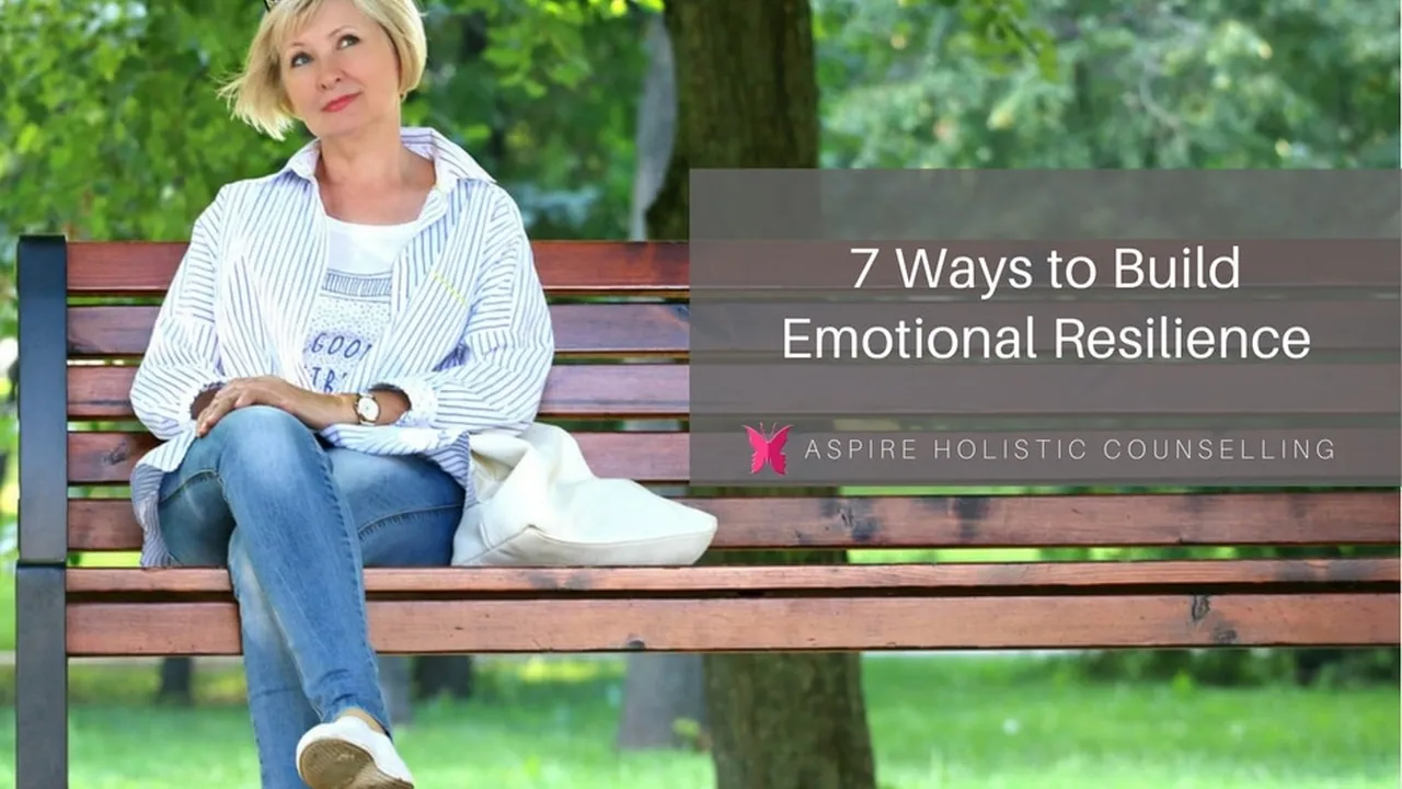 Easy, Two-Ingredient Pulled Pork