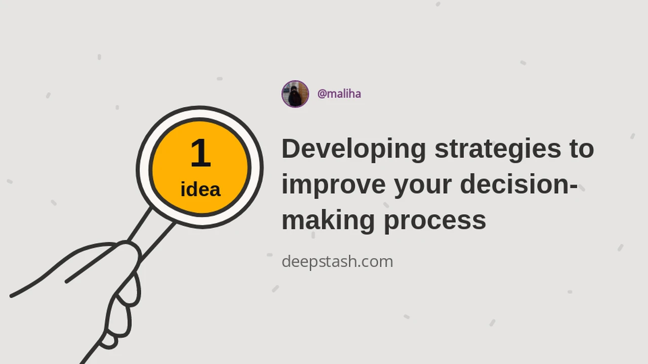 Easy, Two-Ingredient Pulled Pork