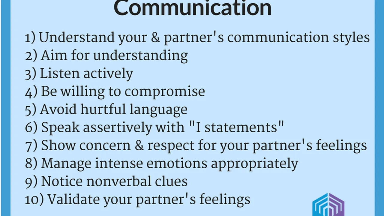 pork chops with cream sauce