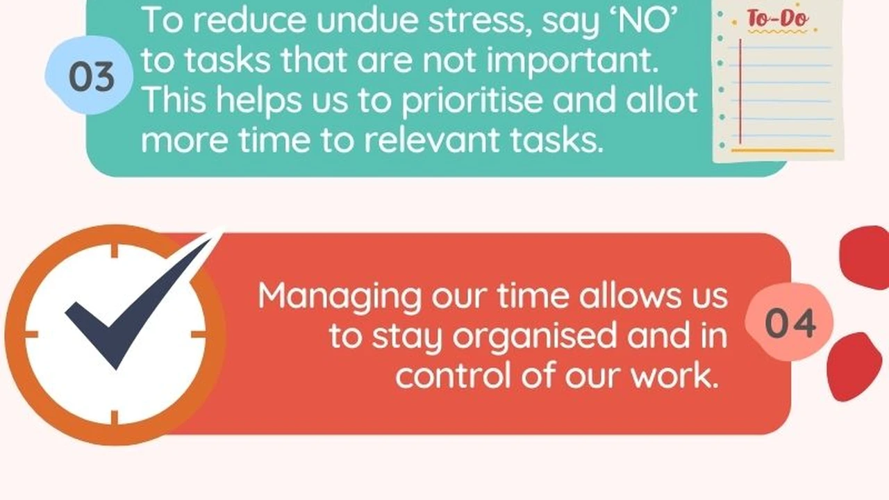 Easy, Two-Ingredient Pulled Pork