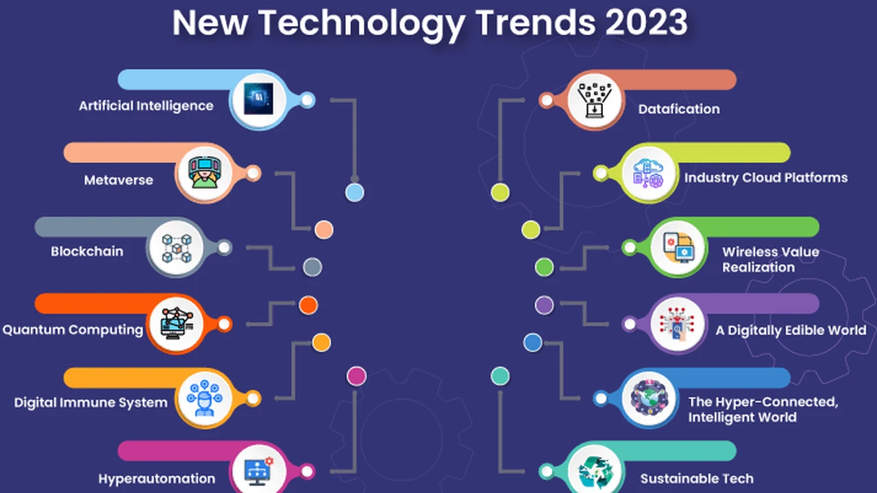 Easy Chorizo Street Tacos