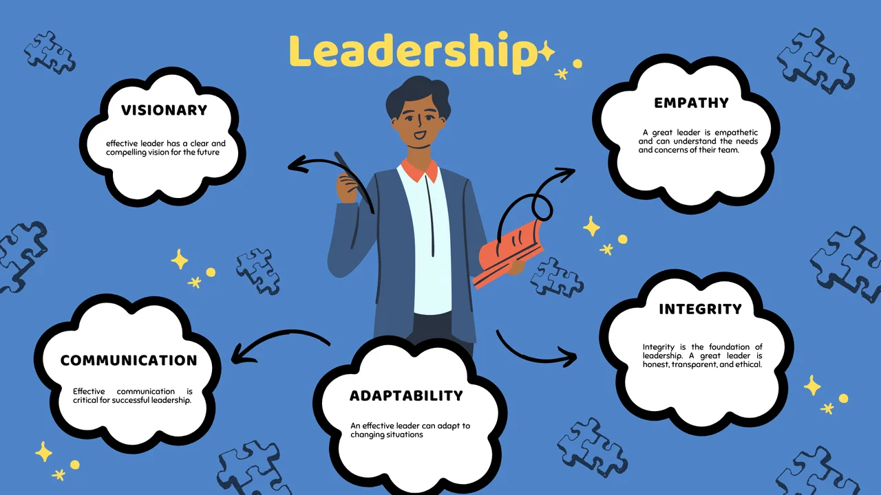 Easy Chorizo Street Tacos