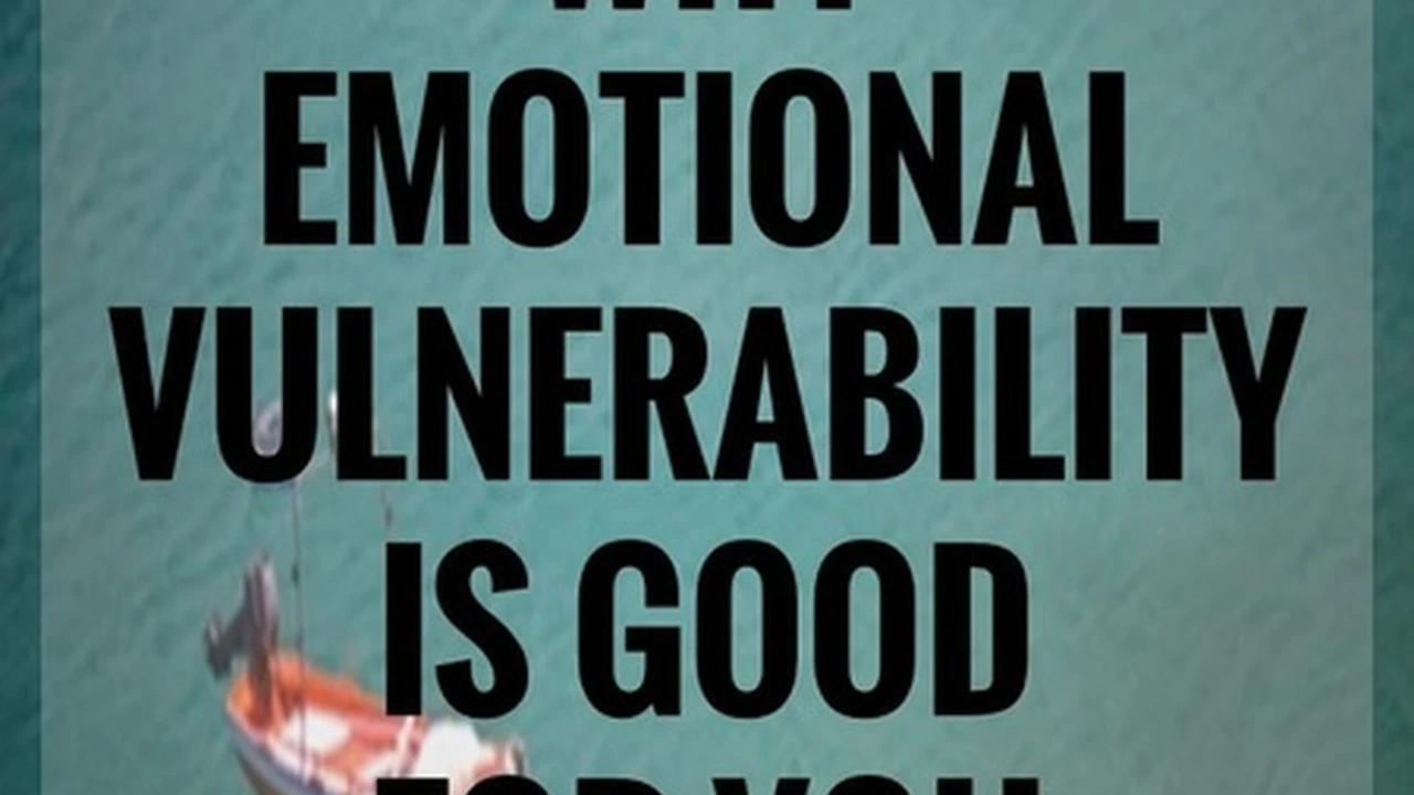 Easy, Two-Ingredient Pulled Pork