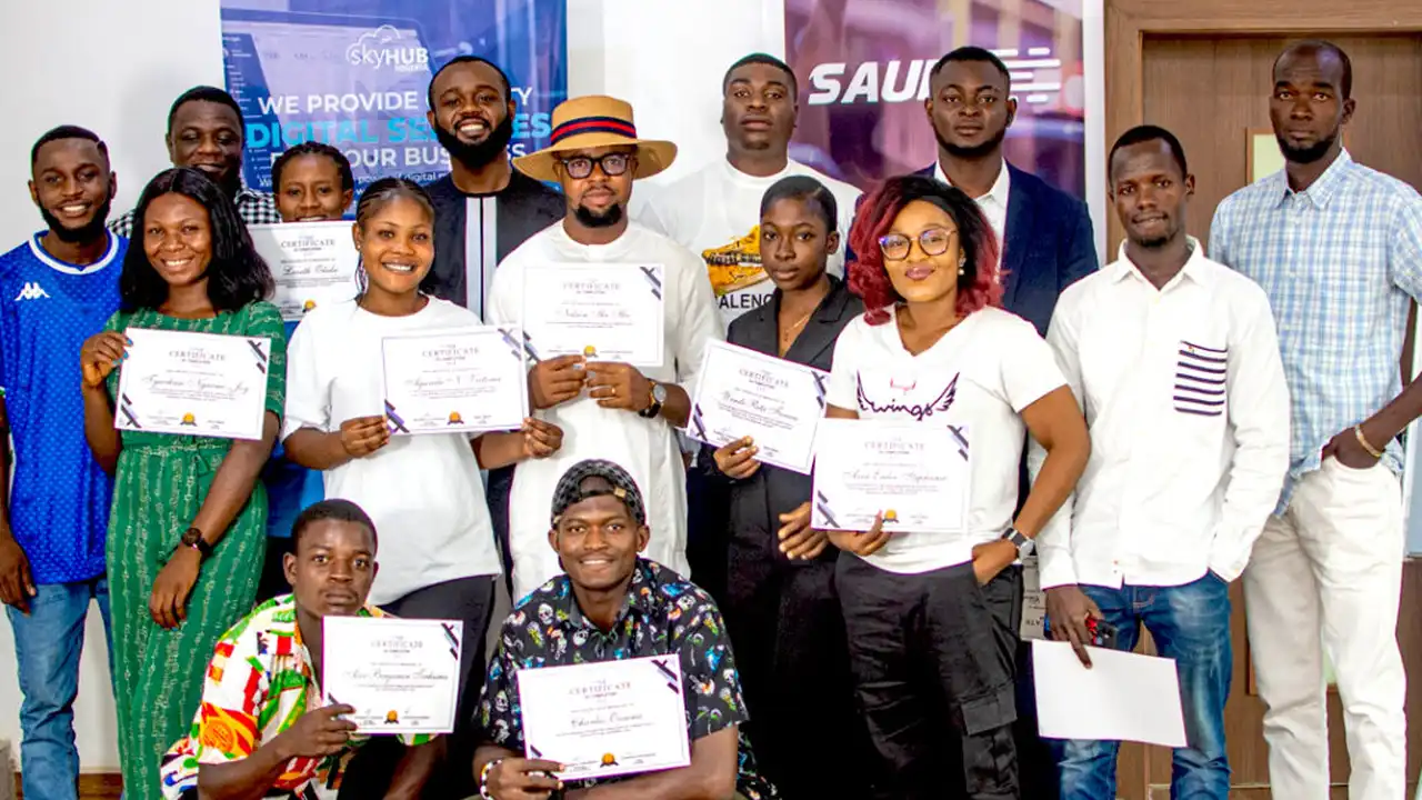 pork chops with cream sauce