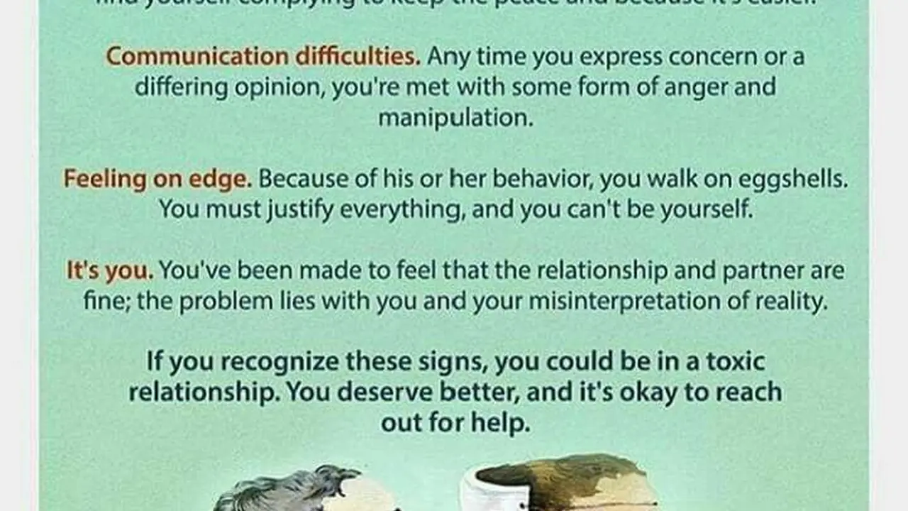 Easy, Two-Ingredient Pulled Pork