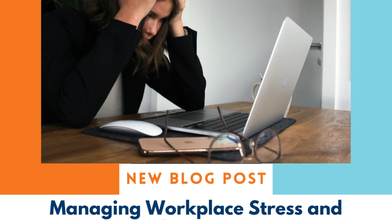 Chef John's Irish Soda Bread