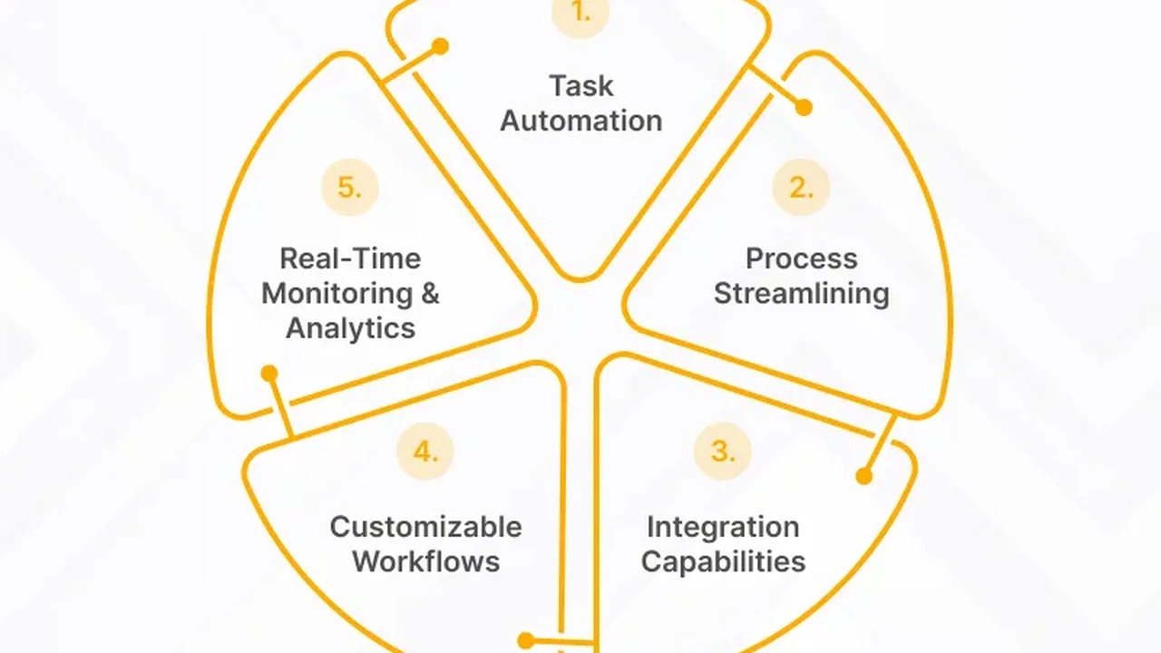 Easy, Two-Ingredient Pulled Pork