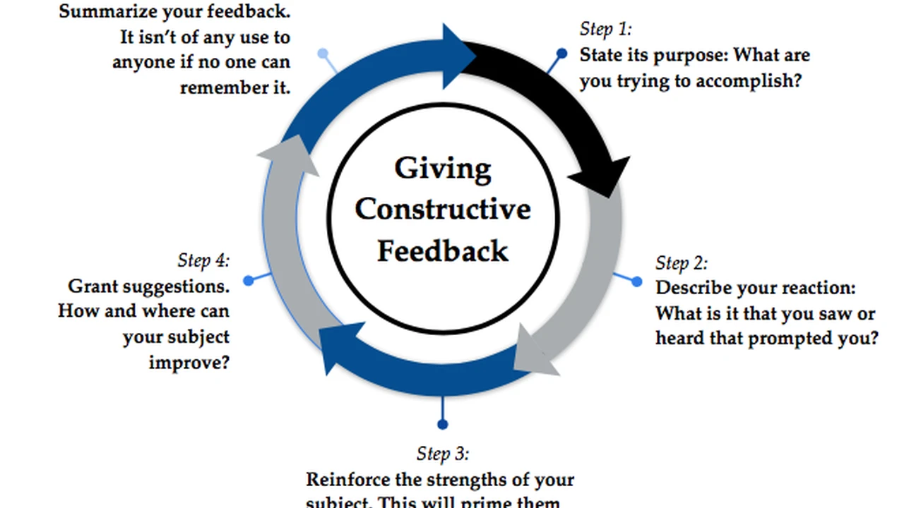 Easy, Two-Ingredient Pulled Pork