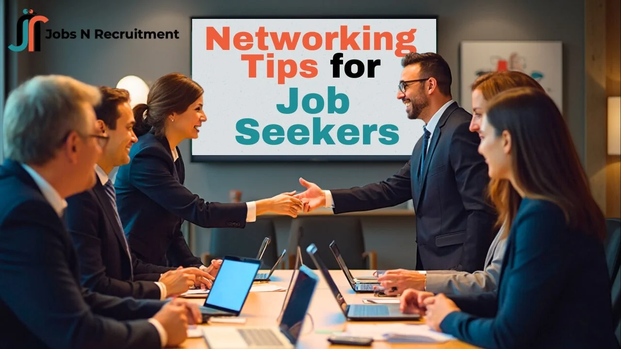 Easy, Two-Ingredient Pulled Pork