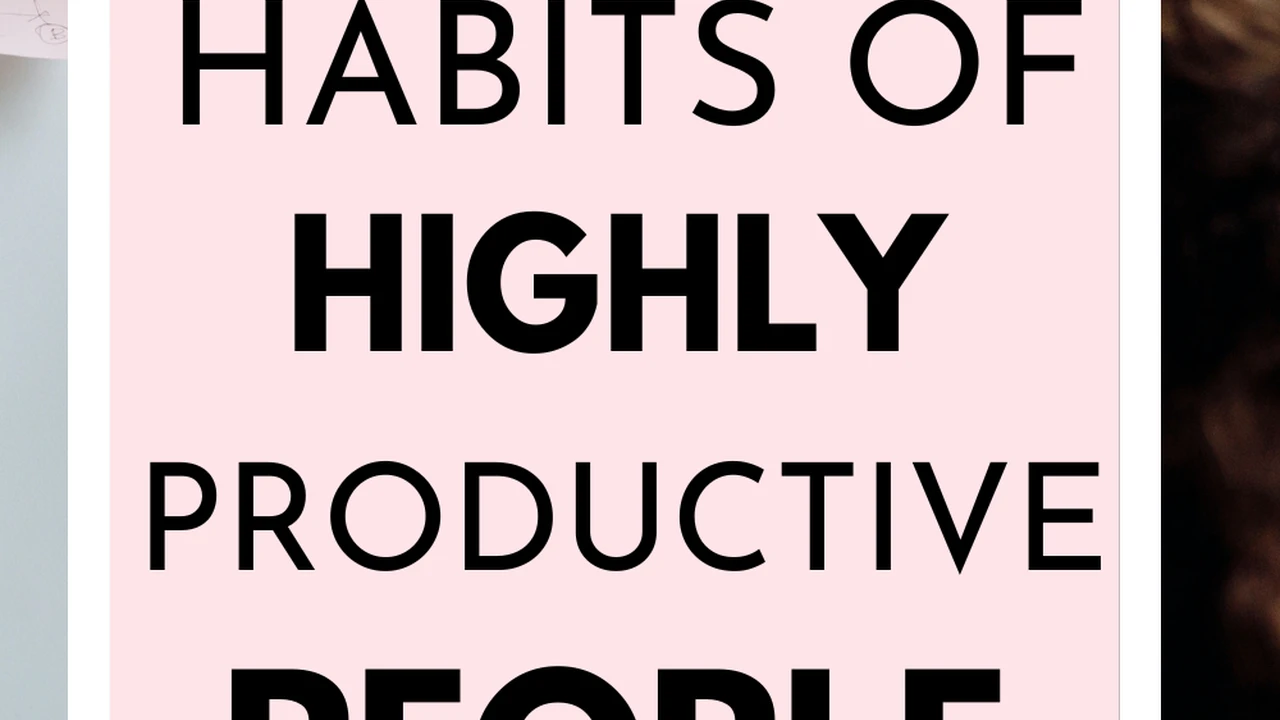 Easy, Two-Ingredient Pulled Pork