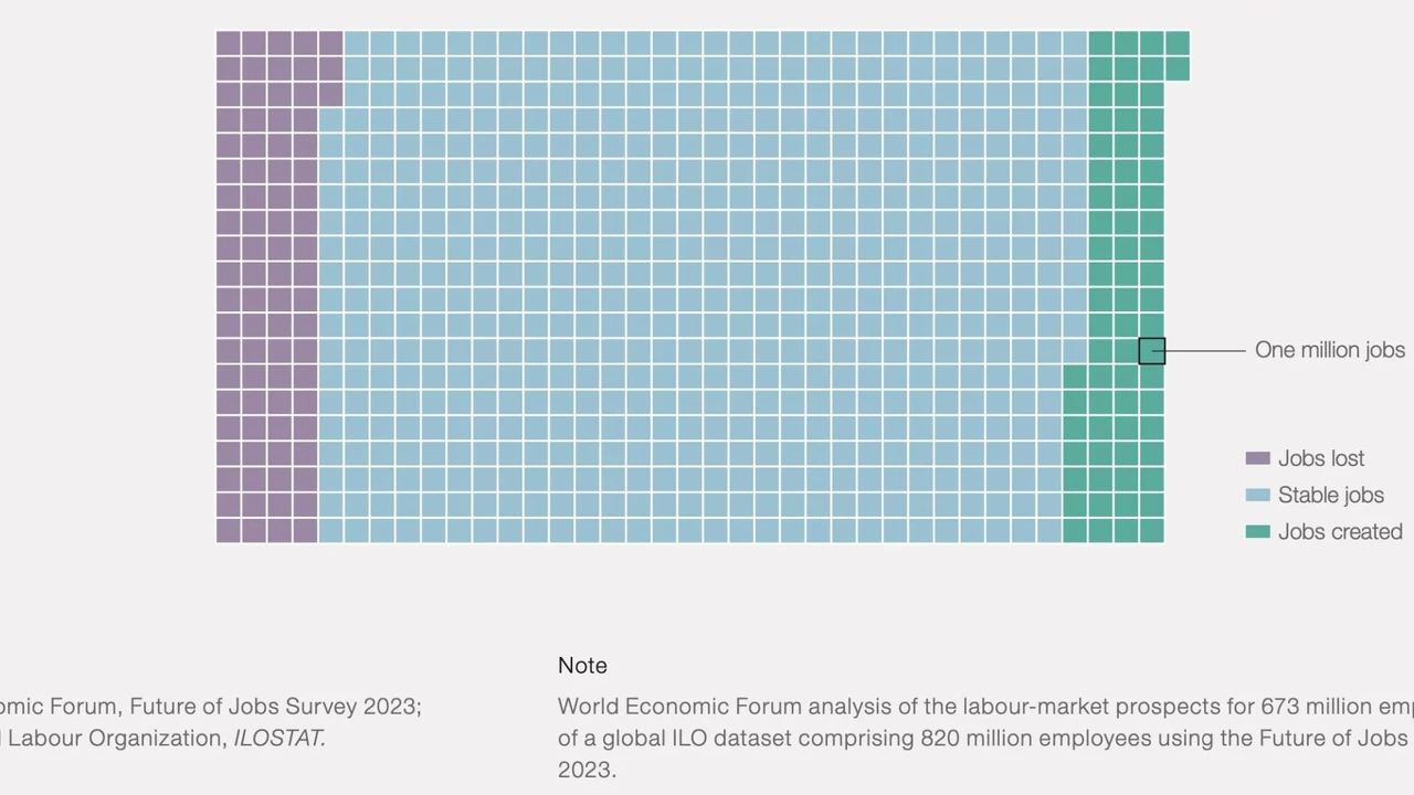 Easy, Two-Ingredient Pulled Pork