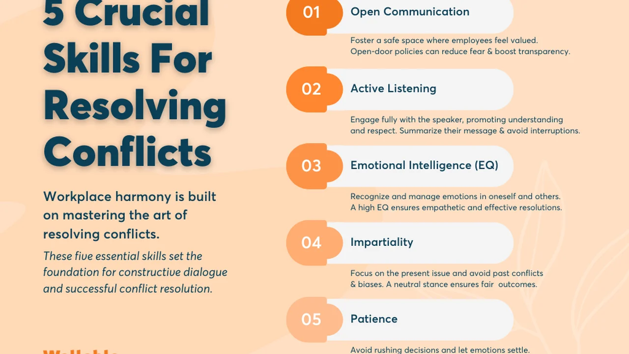 Easy, Two-Ingredient Pulled Pork