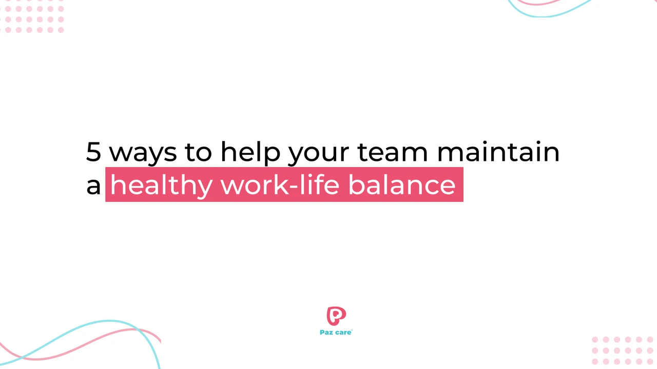 Easy, Two-Ingredient Pulled Pork