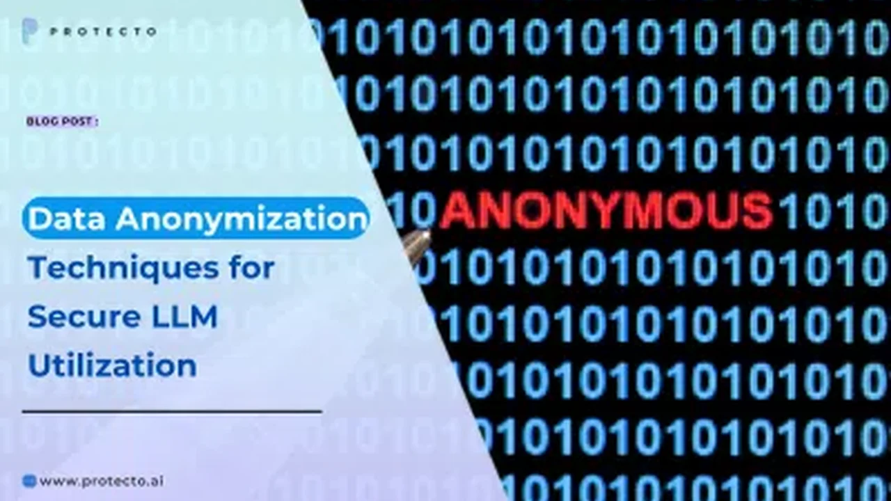 Easy Chorizo Street Tacos