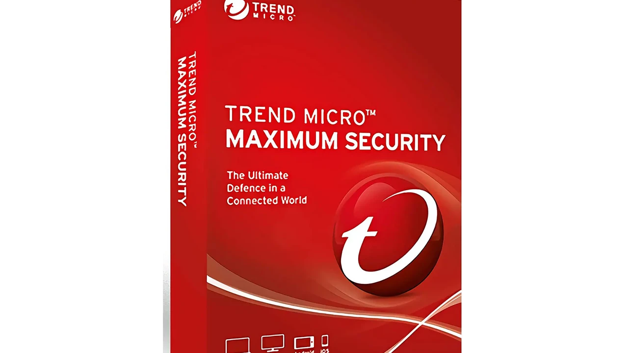 Easy Chorizo Street Tacos