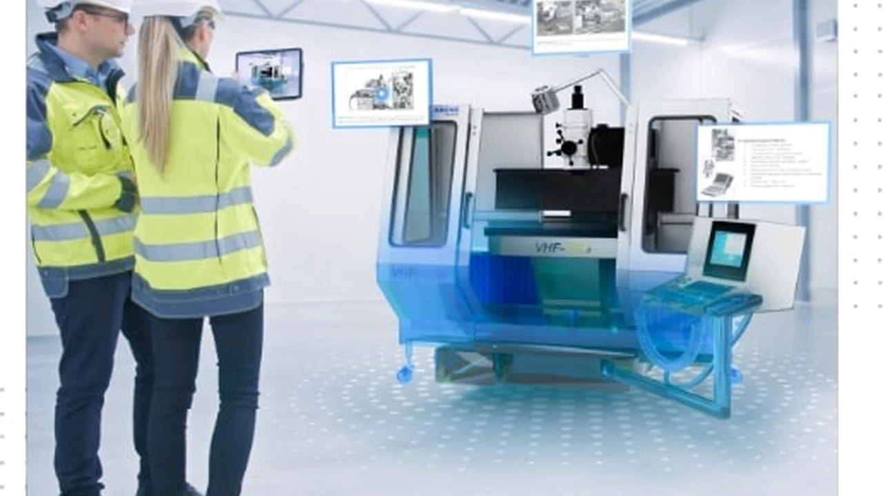 Easy, Two-Ingredient Pulled Pork