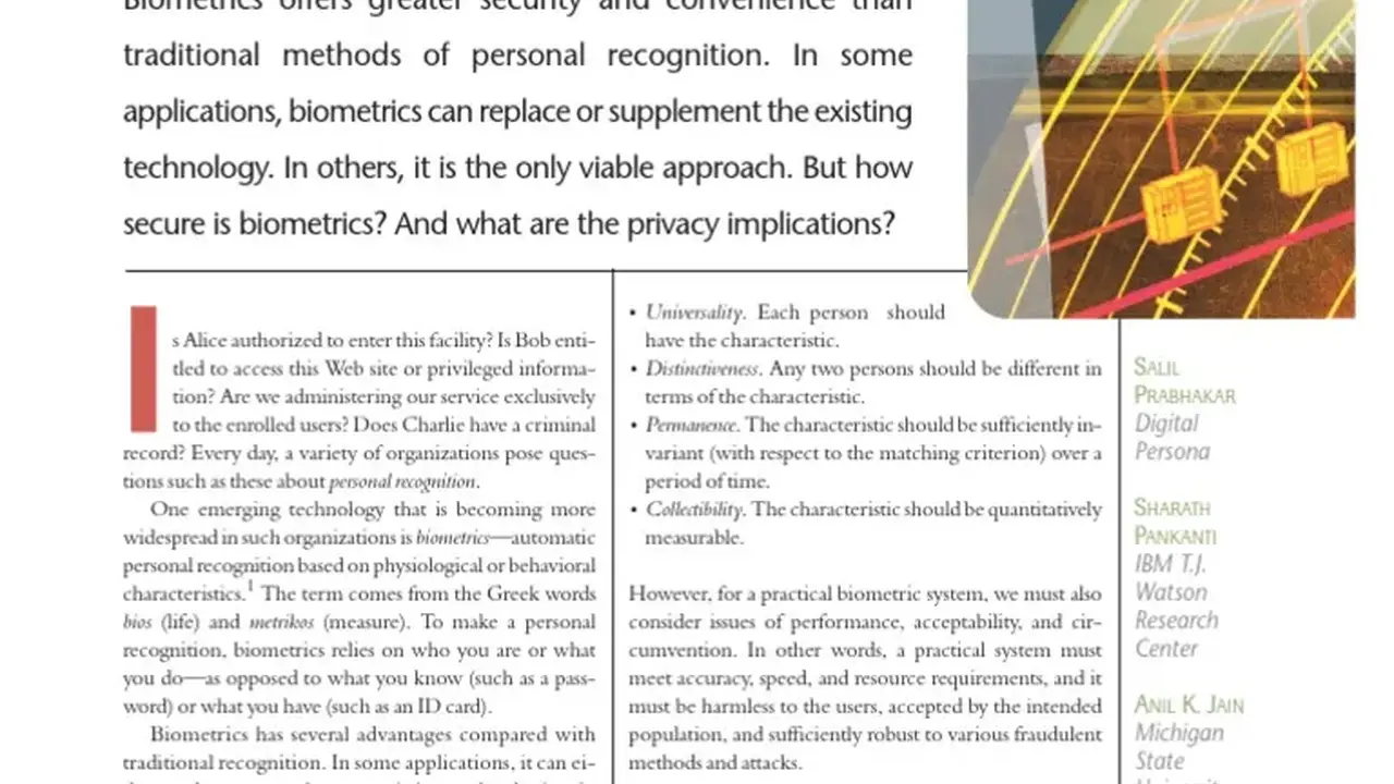 pork chops with cream sauce