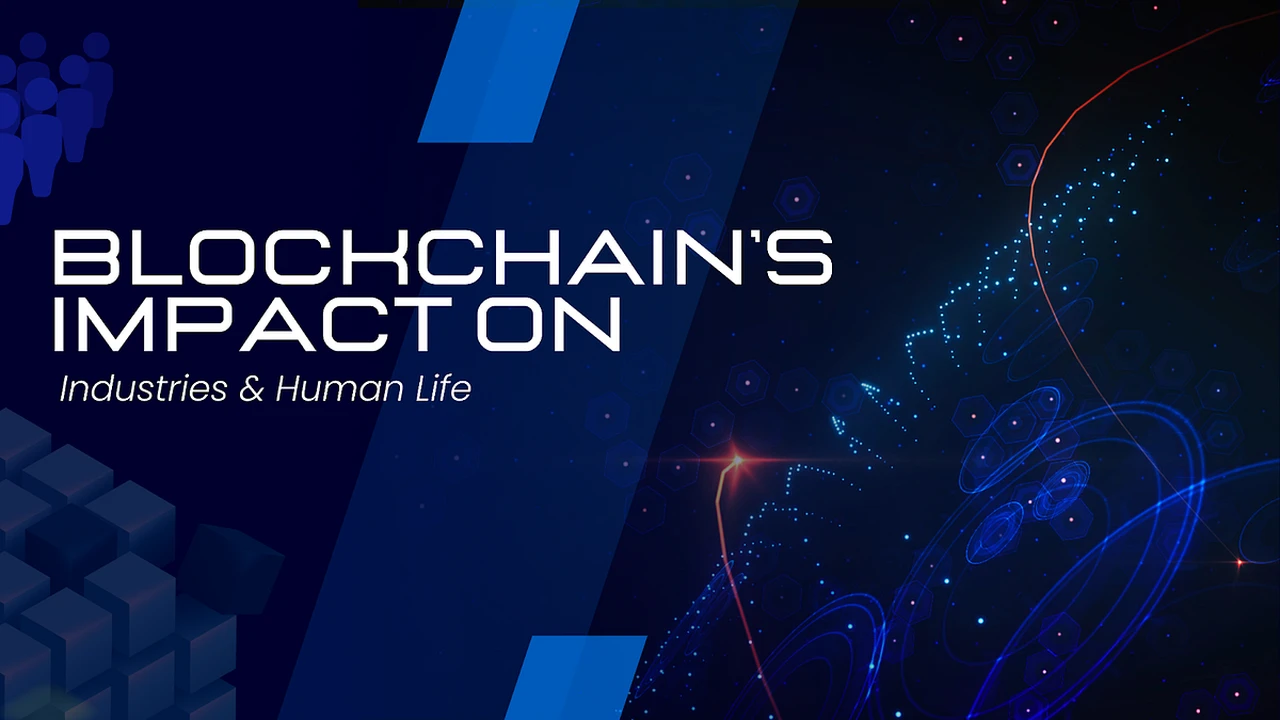 Easy, Two-Ingredient Pulled Pork