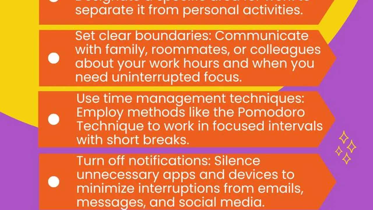 Easy, Two-Ingredient Pulled Pork