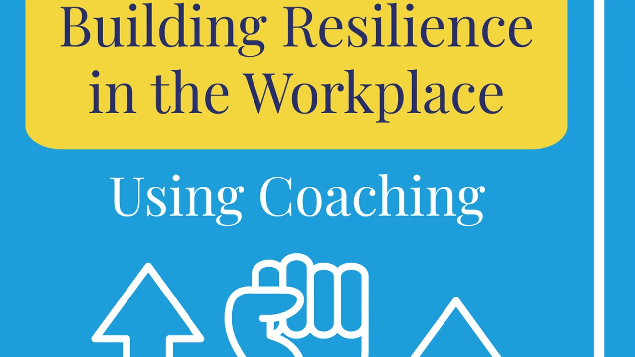 Easy, Two-Ingredient Pulled Pork