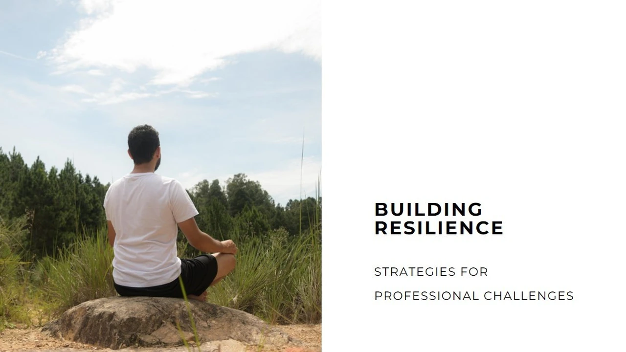 Easy, Two-Ingredient Pulled Pork