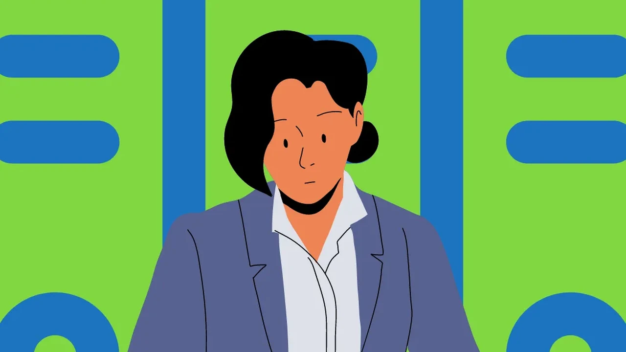 Easy, Two-Ingredient Pulled Pork