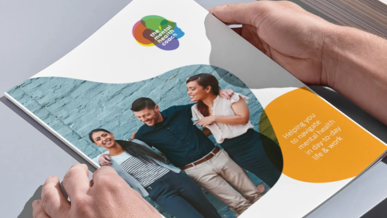 Easy, Two-Ingredient Pulled Pork