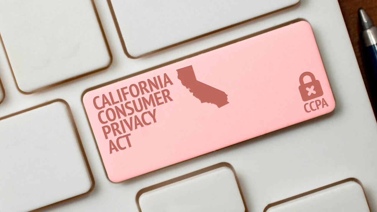 pork chops with cream sauce