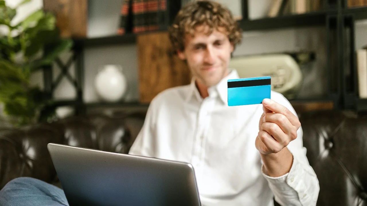 pork chops with cream sauce