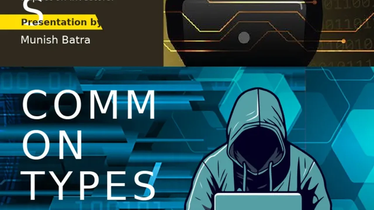 Easy, Two-Ingredient Pulled Pork