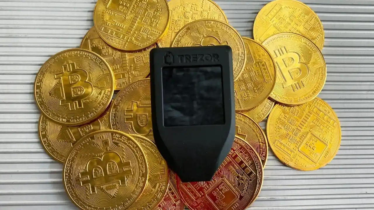 pork chops with cream sauce