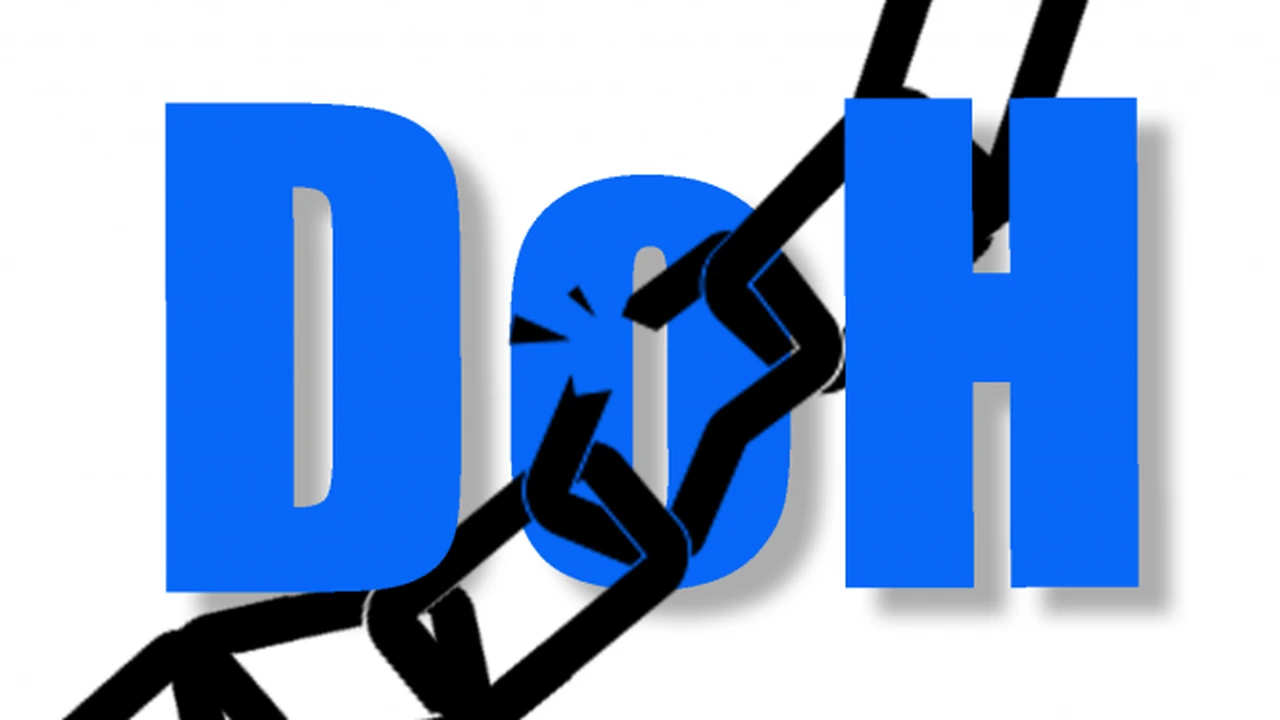 Easy, Two-Ingredient Pulled Pork