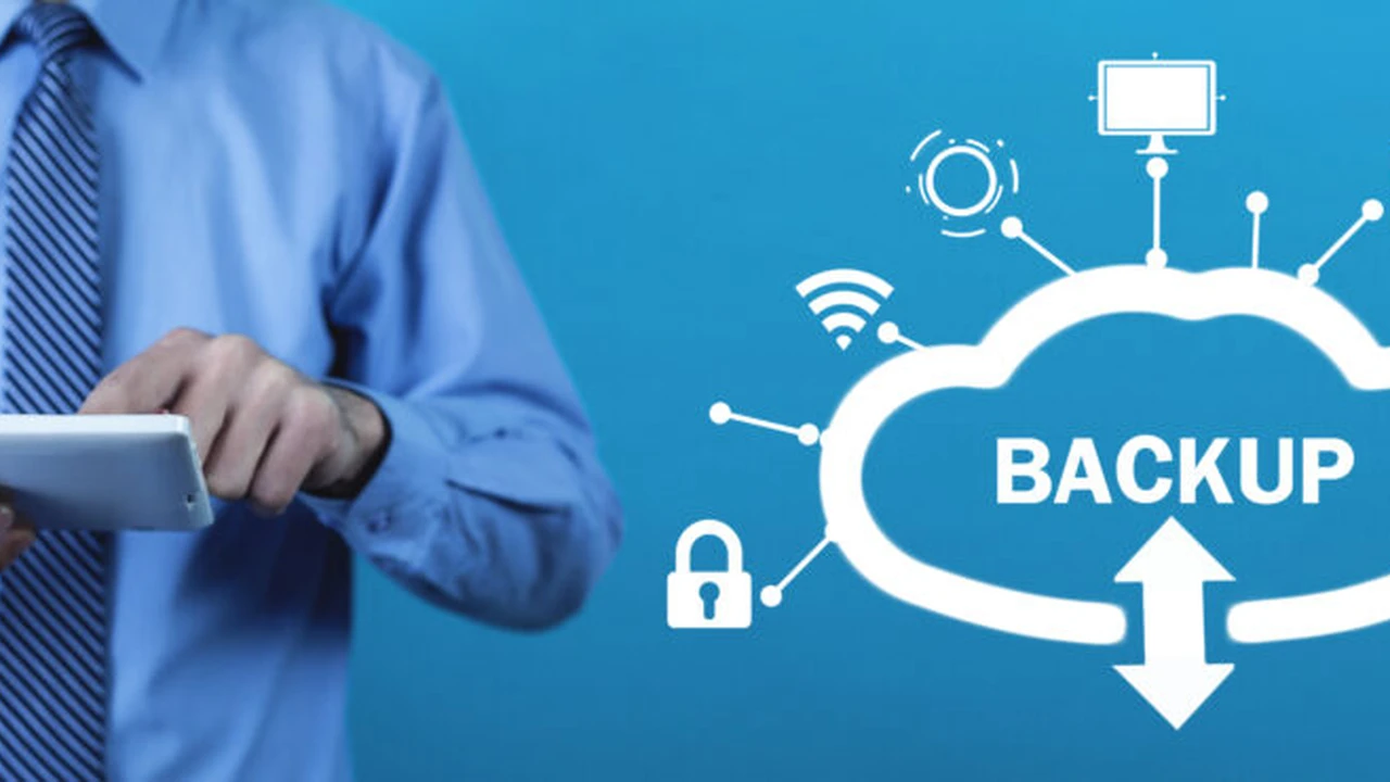 Easy, Two-Ingredient Pulled Pork