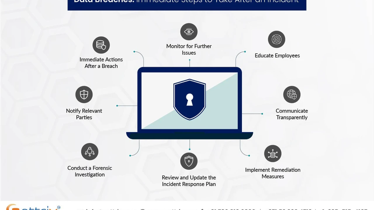 Chef John's Irish Soda Bread