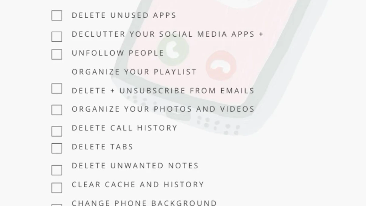 Chef John's Irish Soda Bread