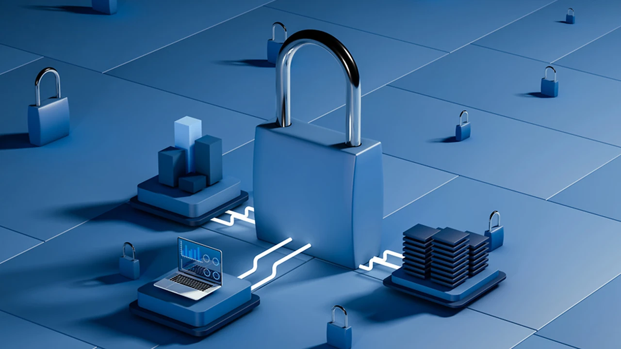 Easy, Two-Ingredient Pulled Pork