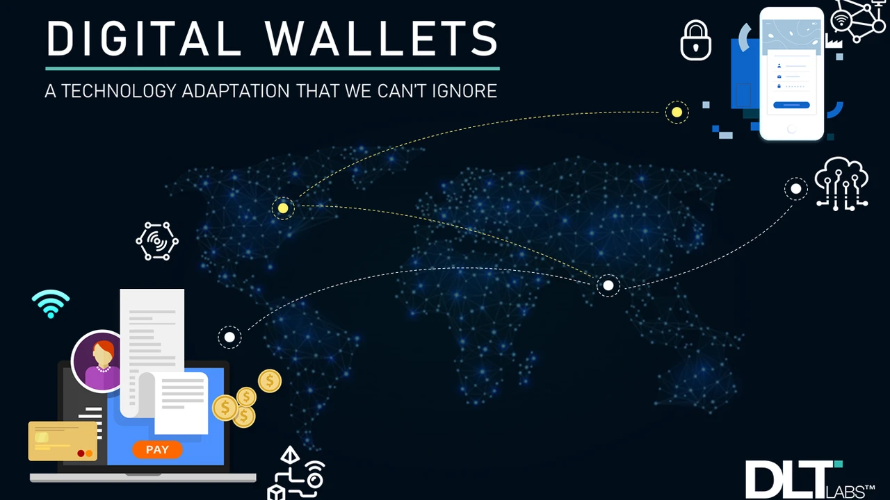 Easy, Two-Ingredient Pulled Pork
