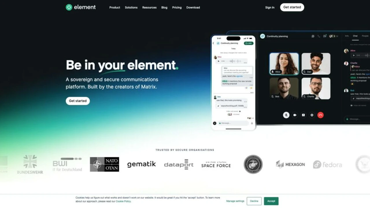 Easy, Two-Ingredient Pulled Pork