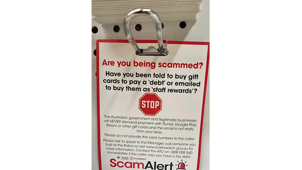 Easy, Two-Ingredient Pulled Pork