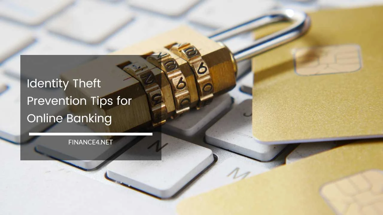 Easy, Two-Ingredient Pulled Pork